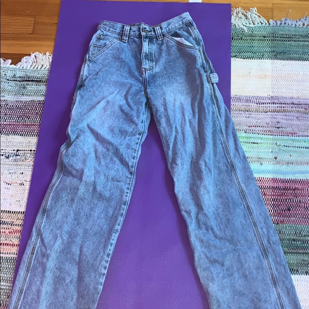 john galt piper jeans